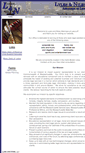 Mobile Screenshot of lylesandnileslaw.com